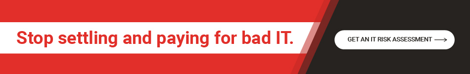 Tech Squared IT Risk Graphic-01 Compliance Made Simple