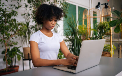 Backups vs. Redundancy: Cybersecurity Experts Share Why You Need Both