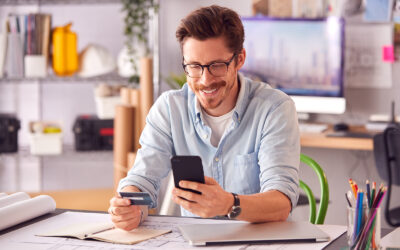 Free vs. Paid Cybersecurity Risk Assessments: Why Paid is Better