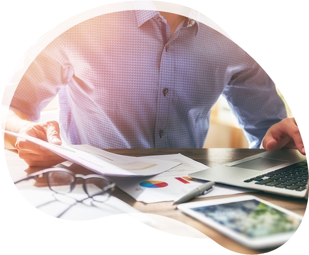 IT support Nashville