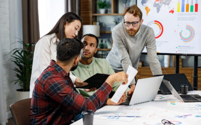 Why Our IT Support is Not a Fit for Every Business