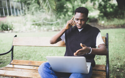 Common Objections We Hear About Managed IT Services