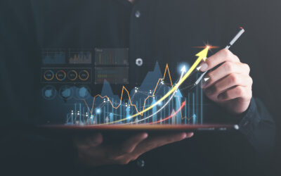 Achieve Business Growth (Not Growing Pains) With Managed IT Services