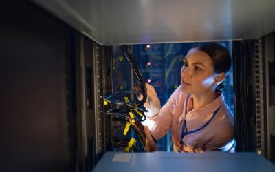 Your Technology Becomes Expensive When You Ignore IT Support