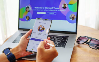 What Cybersecurity Experts Wish You Knew About Microsoft