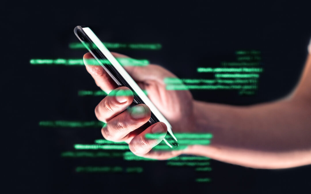 Managed threat response