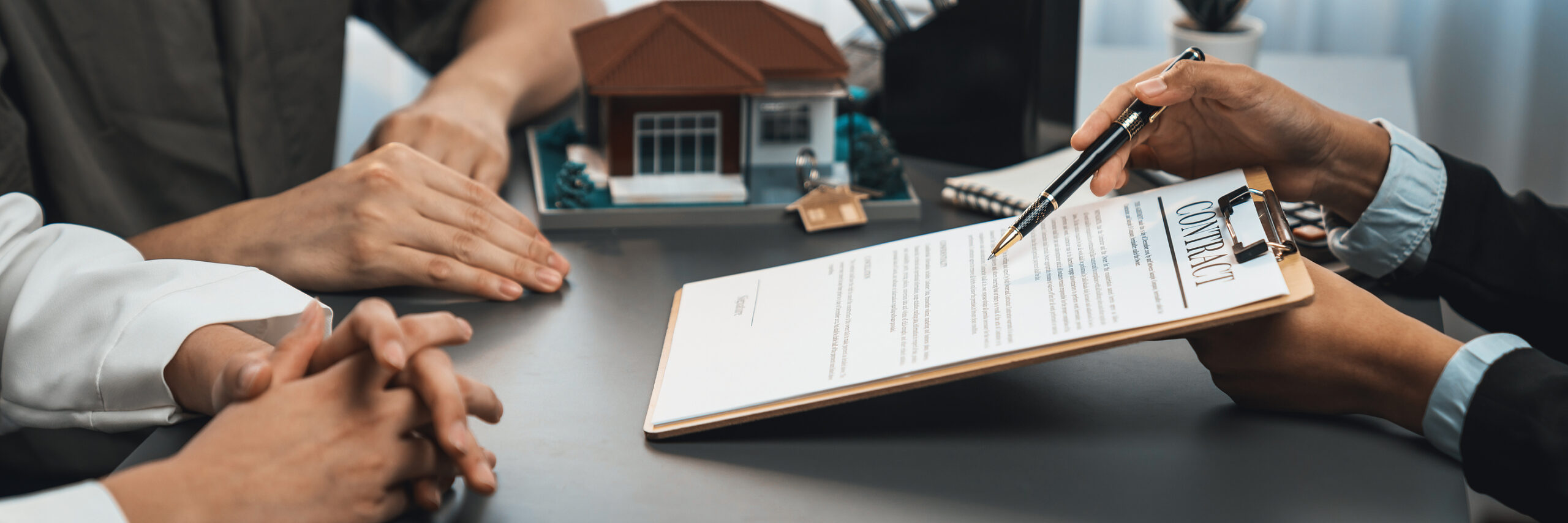 IT Support Nashville