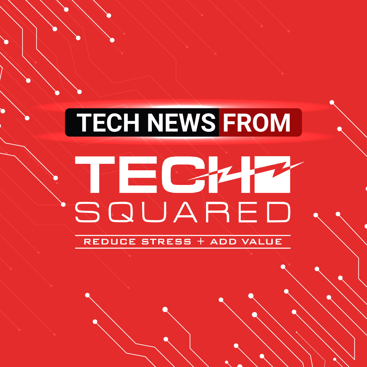 laptop on a person's lap