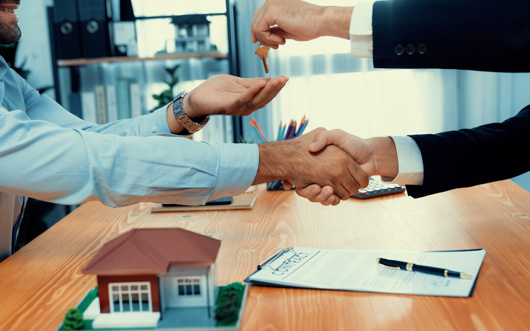 Real estate IT support, real estate IT services, IT support, IT support Nashville, IT services, IT services Nashville