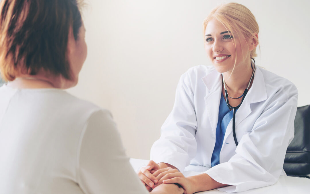 Healthcare IT services, IT services for Healthcare, Managed IT services for Healthcare, IT services, IT services Nashville, Managed IT services, Managed IT services Nashville