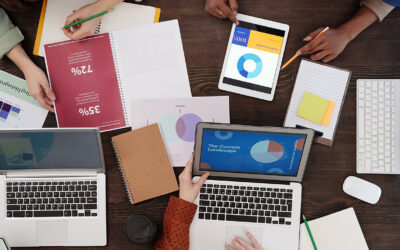 How should I choose a good work laptop?