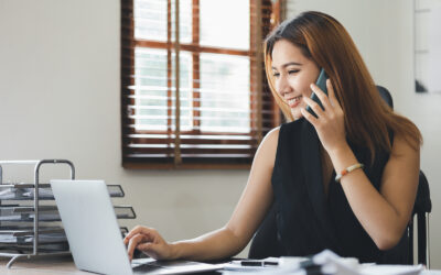 Direct Inward Dialing: Streamlining Business Communication