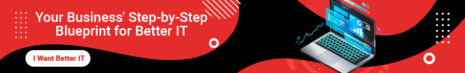 Managed IT services, Managed IT services Nashville