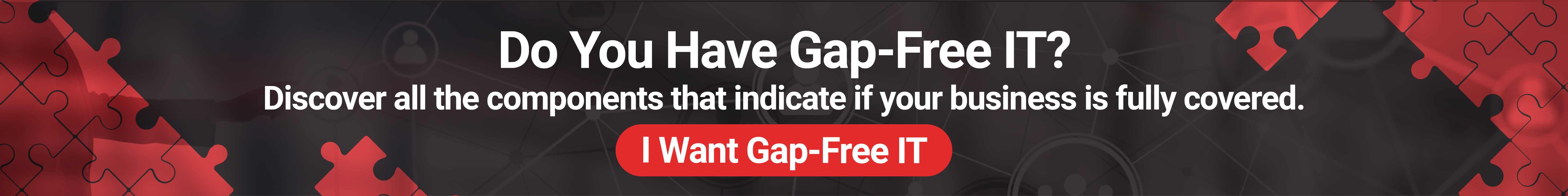 All-inclusive IT graphic banner v1.0 110823-01 Managed IT Services