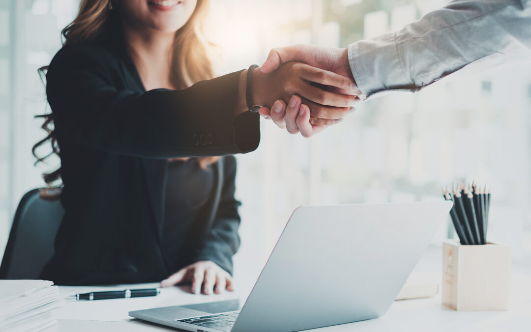 Managed IT services, Managed IT services Nashville