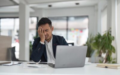 Nine Common IT Challenges…and One Easy Solution to Them All!