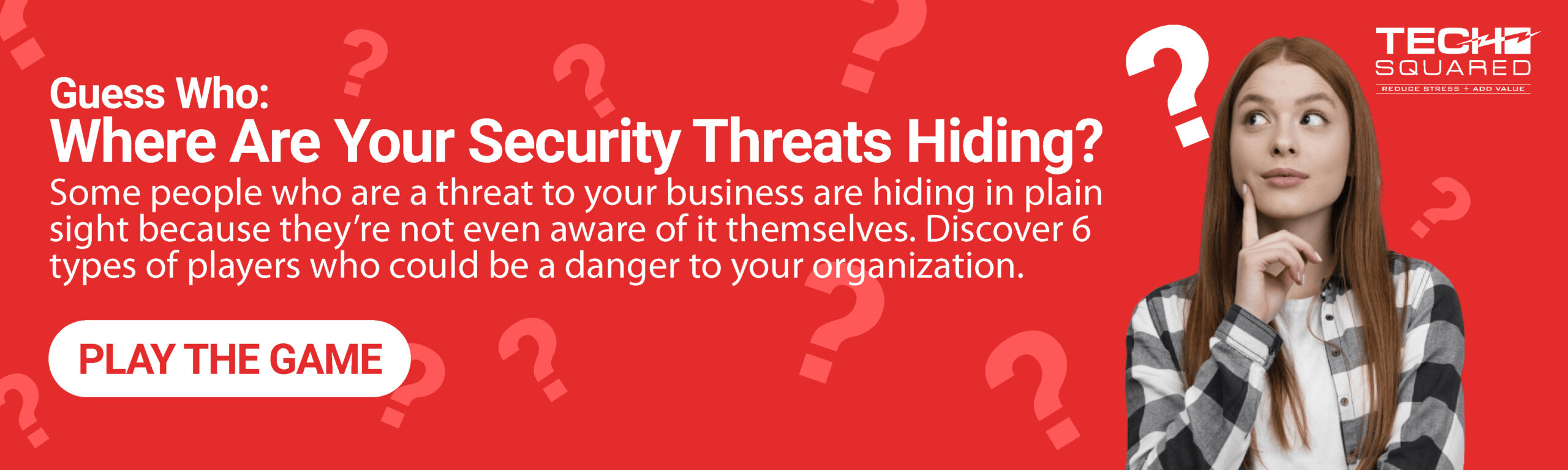 Guess Who Game website graphic Guess Who Game Graphic