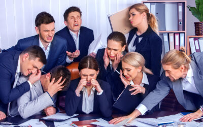 Maximizing ROI: Managed IT Services Provider vs. Internal IT Team