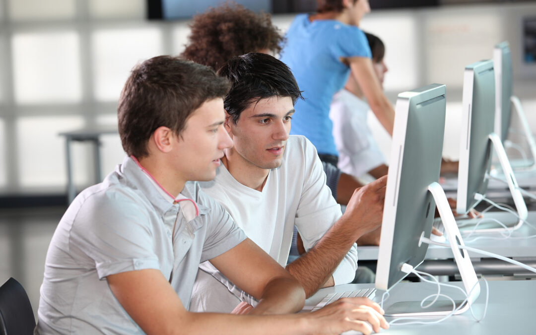 Cybersecurity training, Cybersecurity experts, Cybersecurity Nashville, Cybersecurity risk management, cybersecurity tools