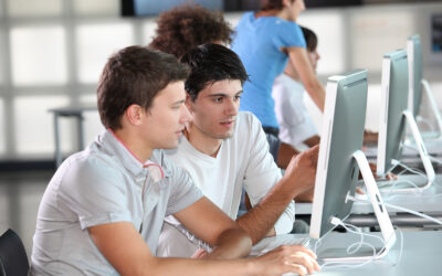 Cybersecurity Training is Important for Any Team, Not Just the Experts