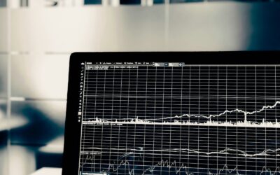 What is Data Exfiltration?