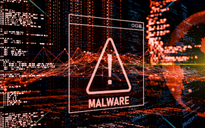 What is Malware?